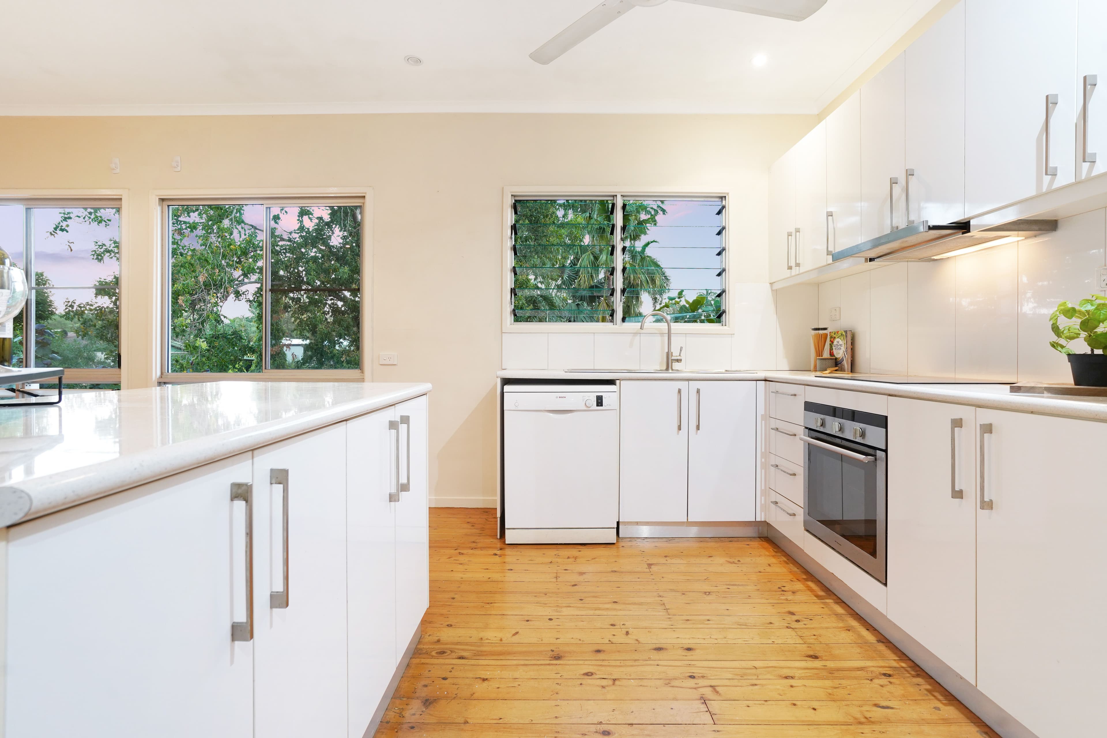 22 Dalwood Crescent, Malak NT 0812, Malak - Thumbnail 6