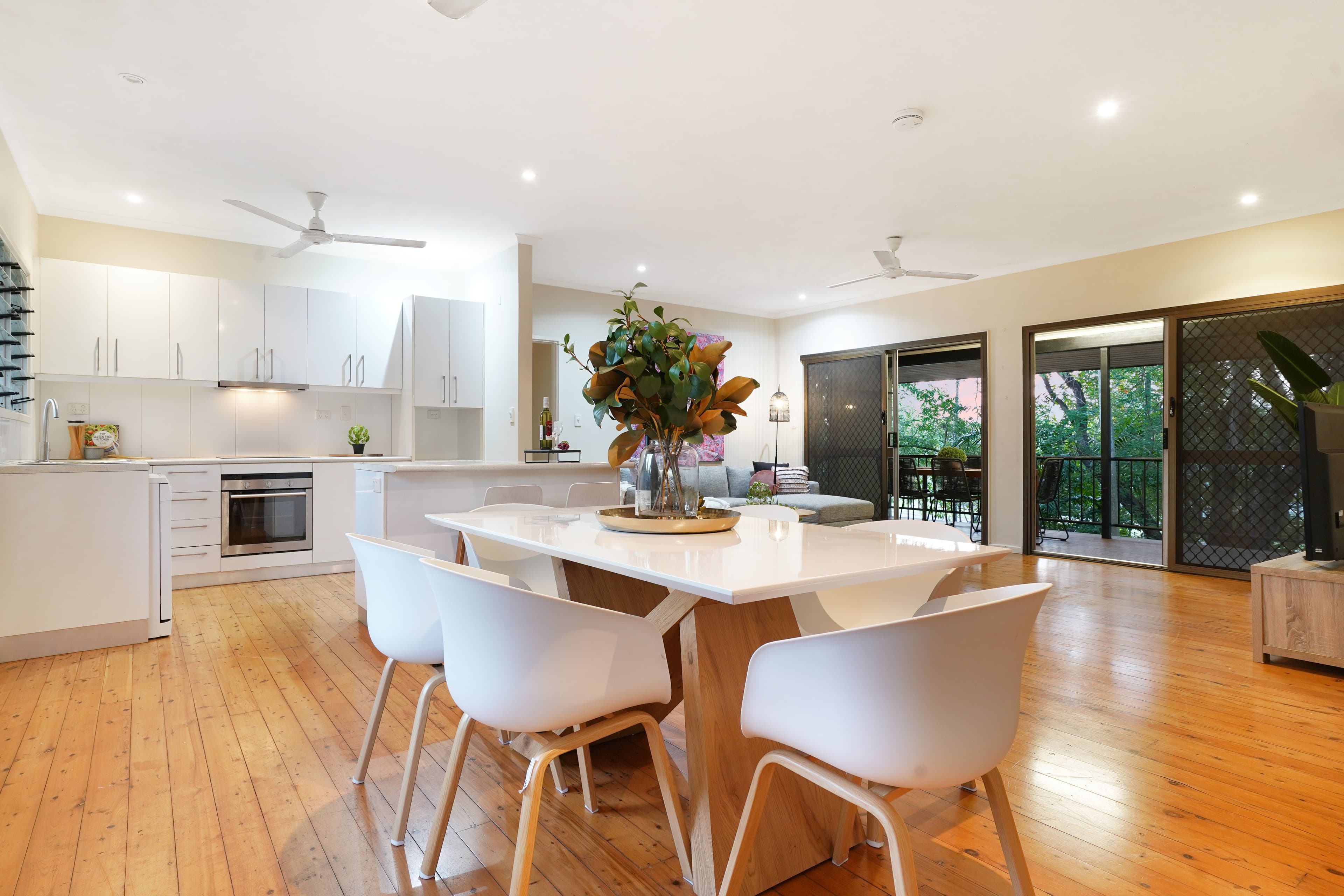 22 Dalwood Crescent, Malak NT 0812, Malak - Thumbnail 7