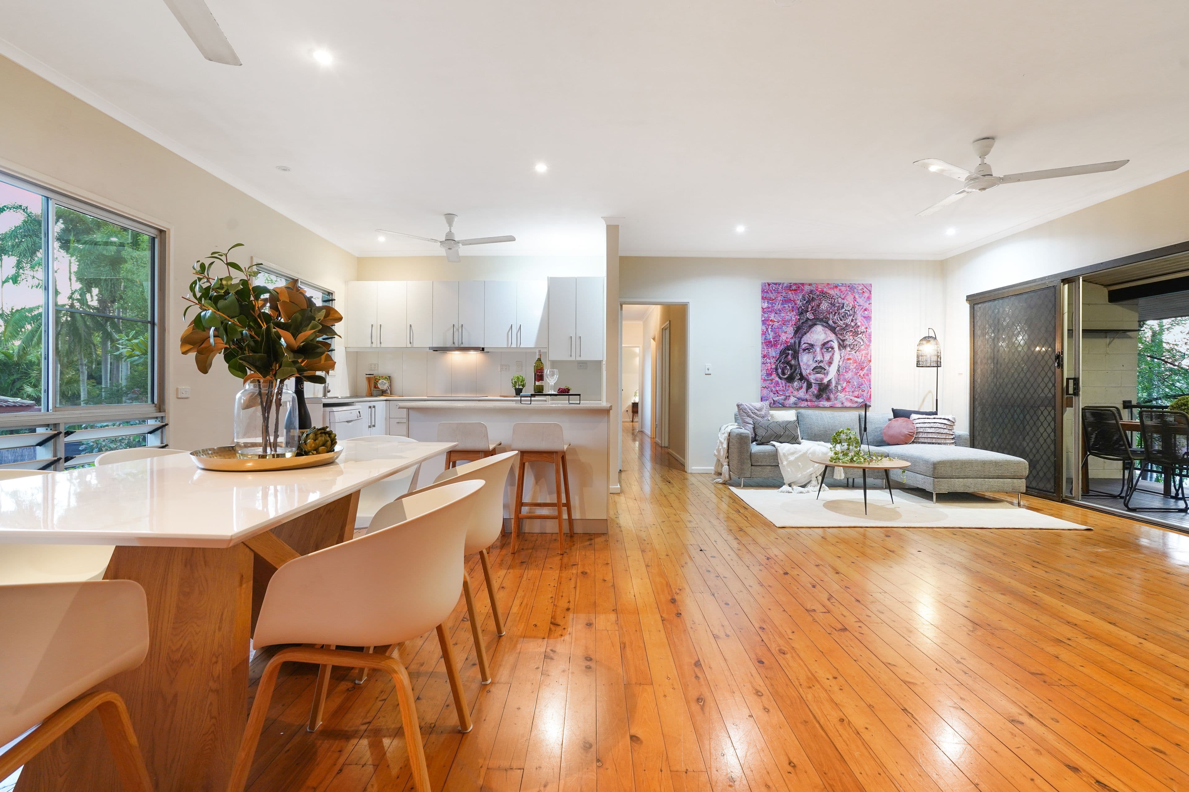22 Dalwood Crescent, Malak NT 0812, Malak - Thumbnail 8