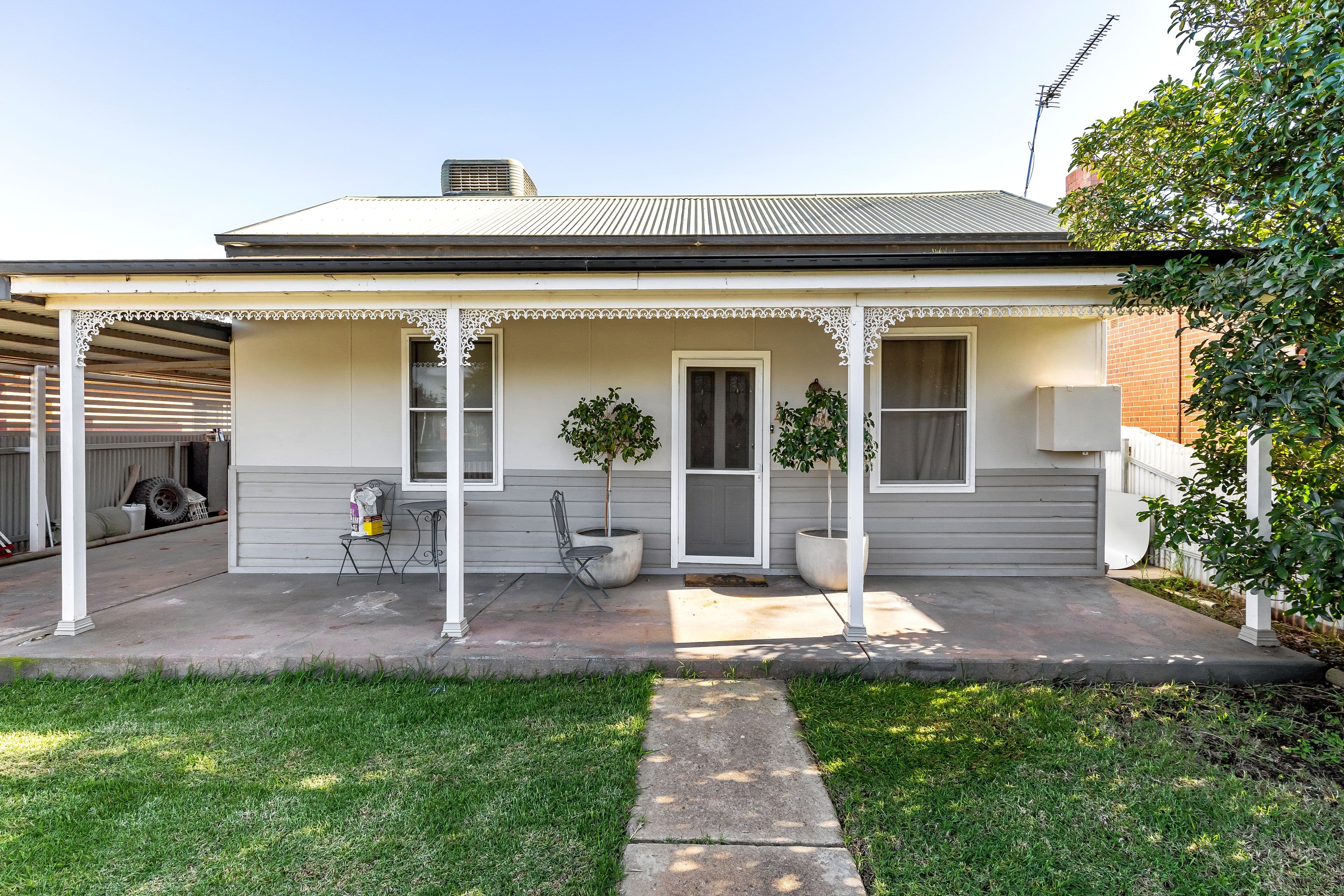 68 Methul Street North, Coolamon NSW 2701, Coolamon - Image 1