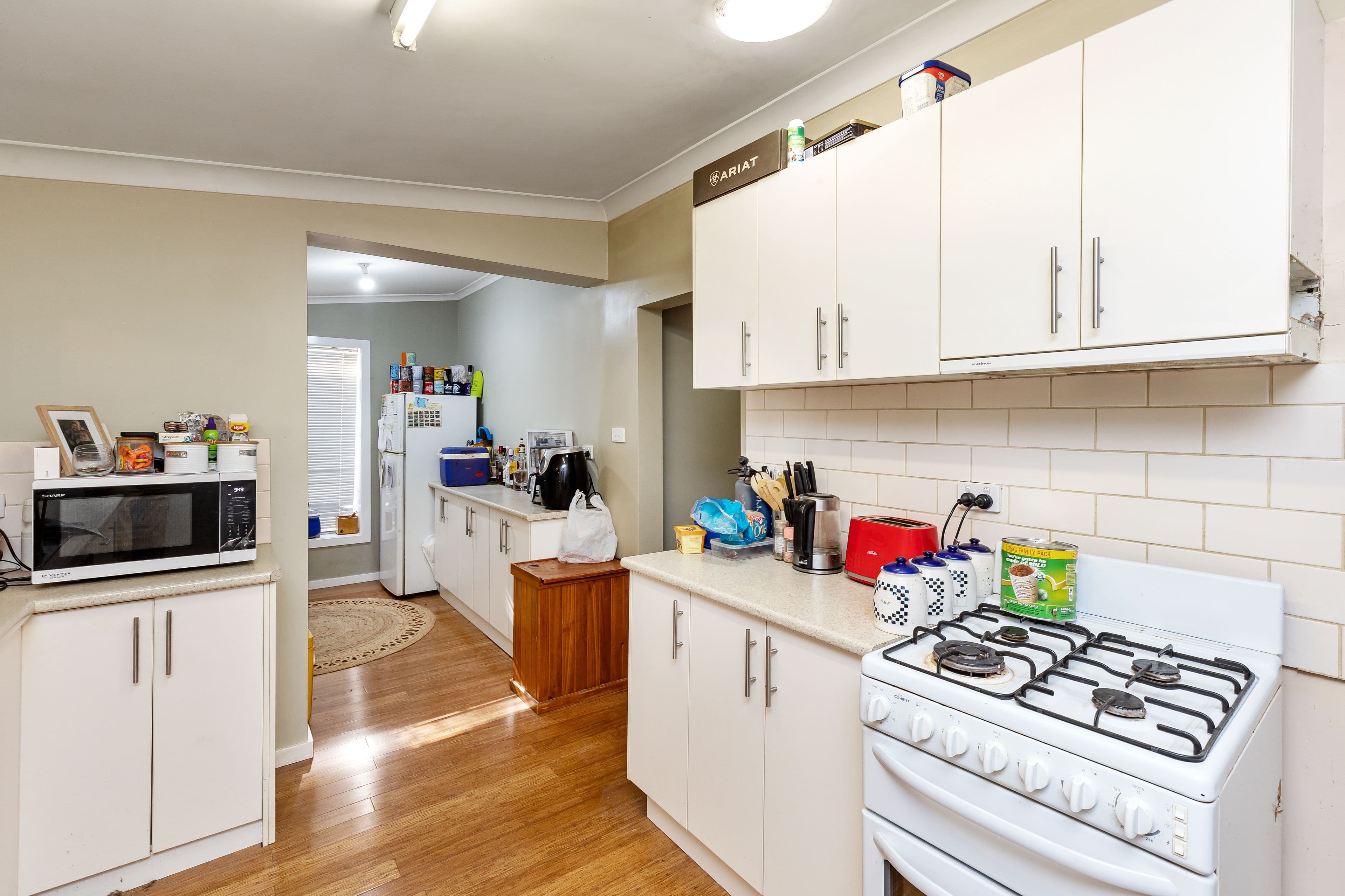 68 Methul Street North, Coolamon NSW 2701, Coolamon - Thumbnail 2