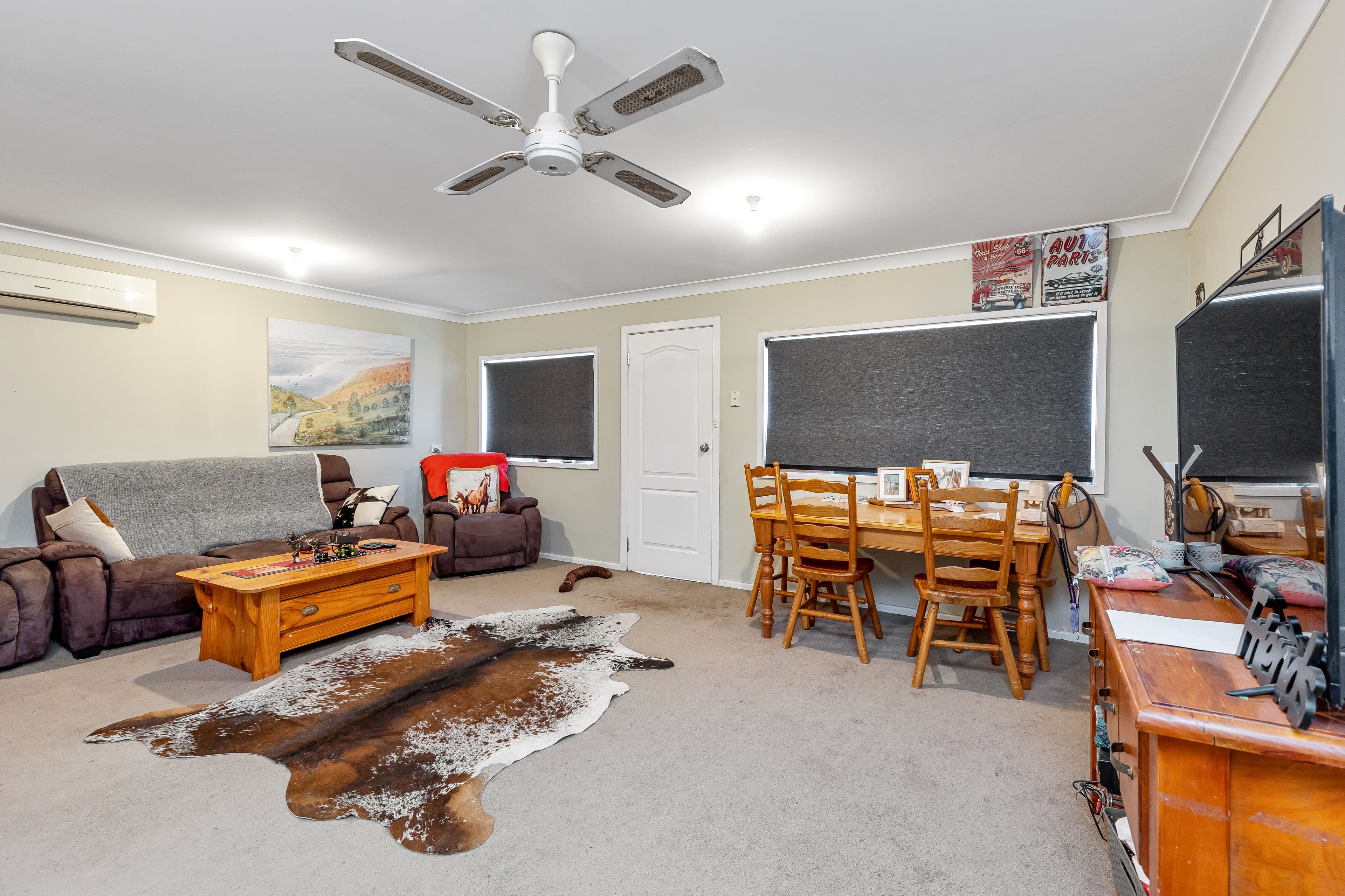 68 Methul Street North, Coolamon NSW 2701, Coolamon - Thumbnail 4