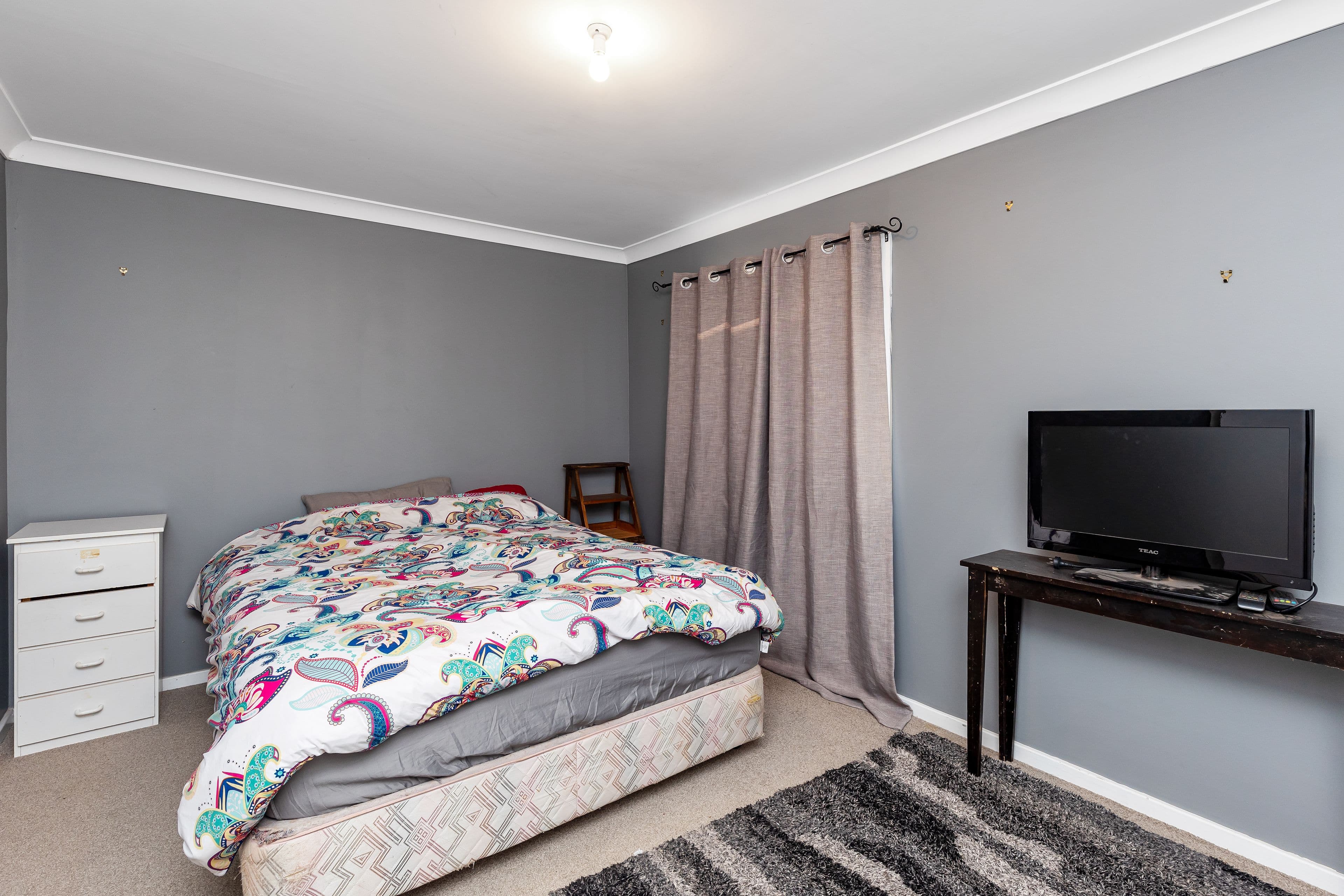 68 Methul Street North, Coolamon NSW 2701, Coolamon - Thumbnail 5