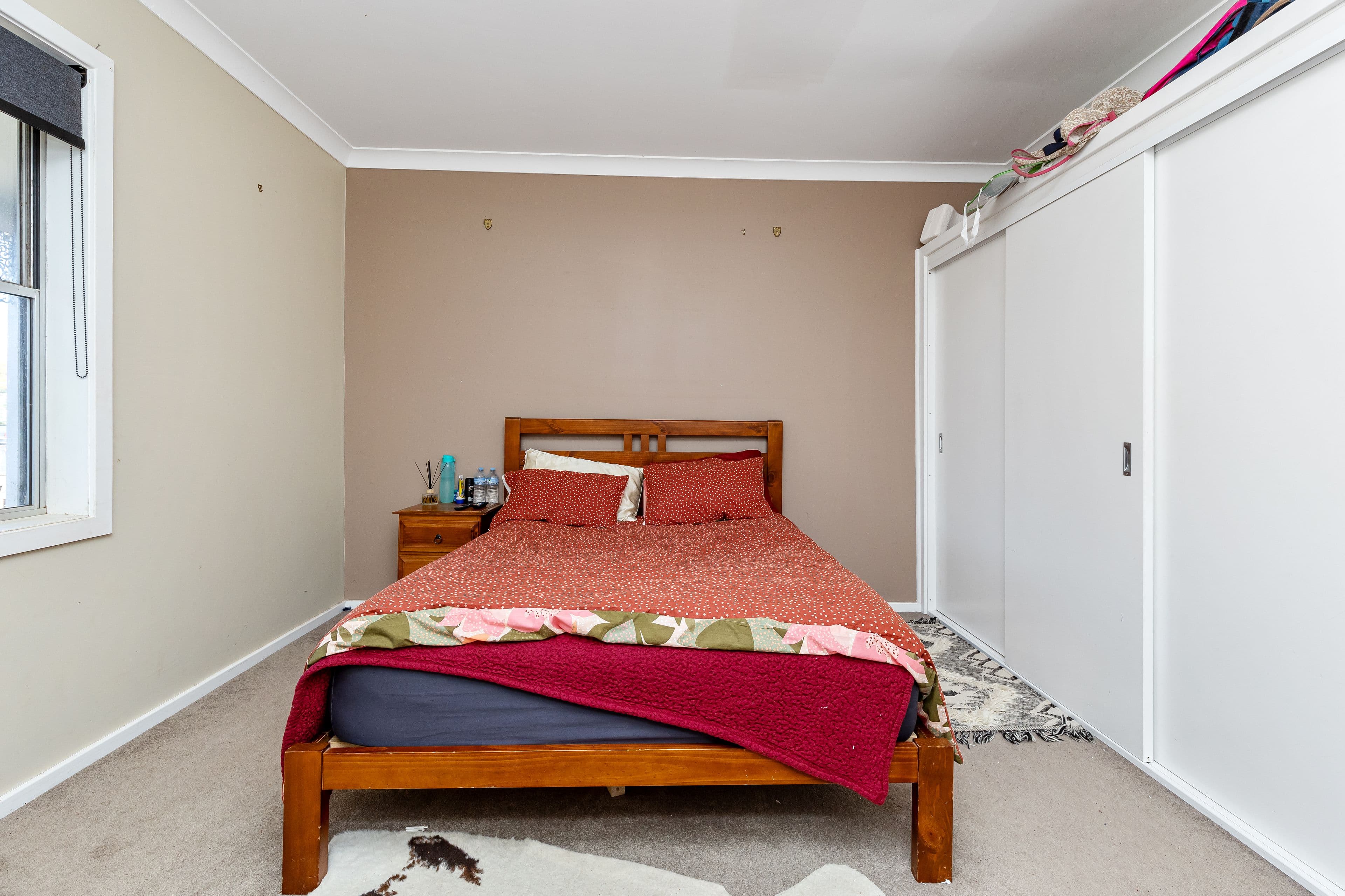 68 Methul Street North, Coolamon NSW 2701, Coolamon - Thumbnail 6