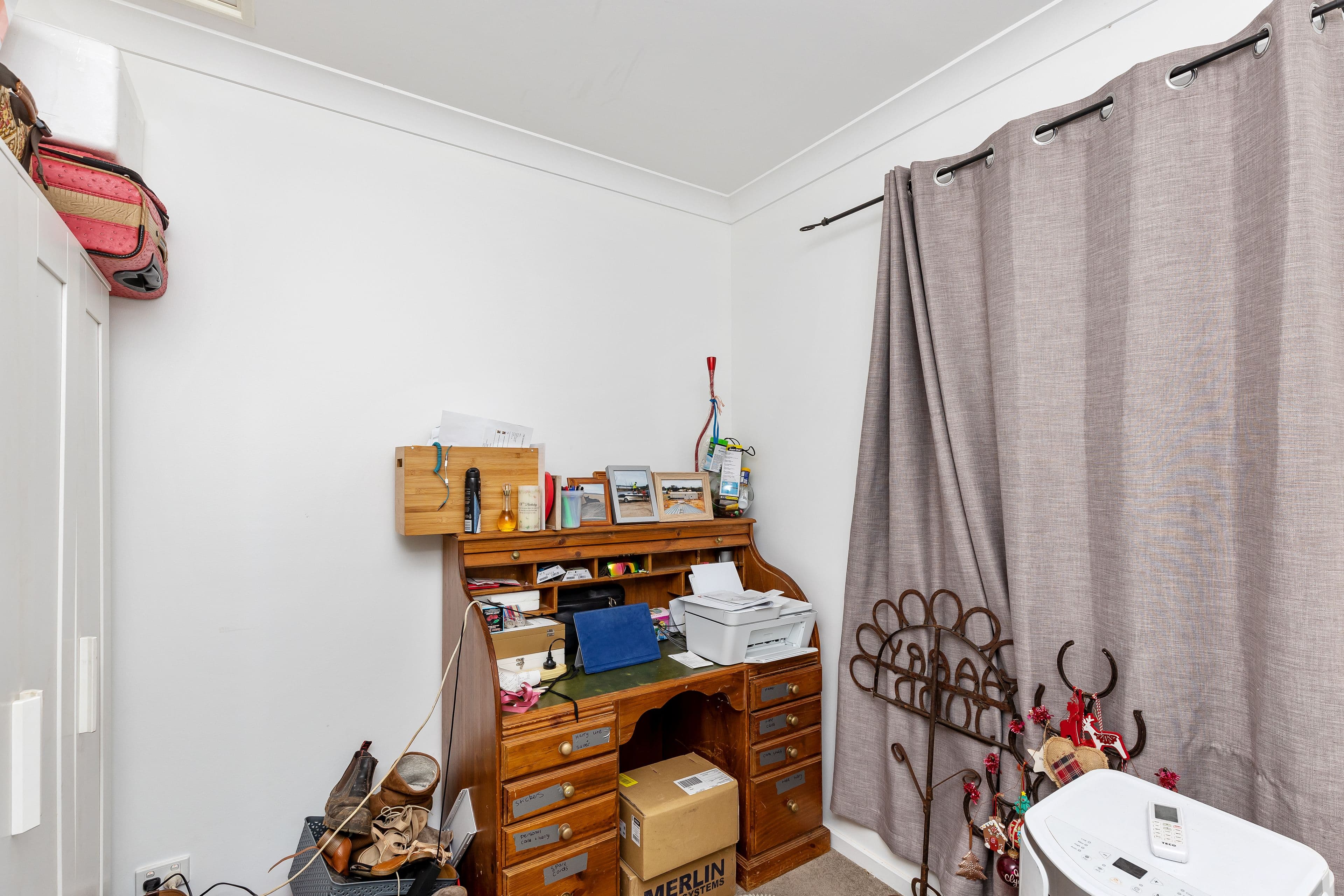 68 Methul Street North, Coolamon NSW 2701, Coolamon - Thumbnail 7