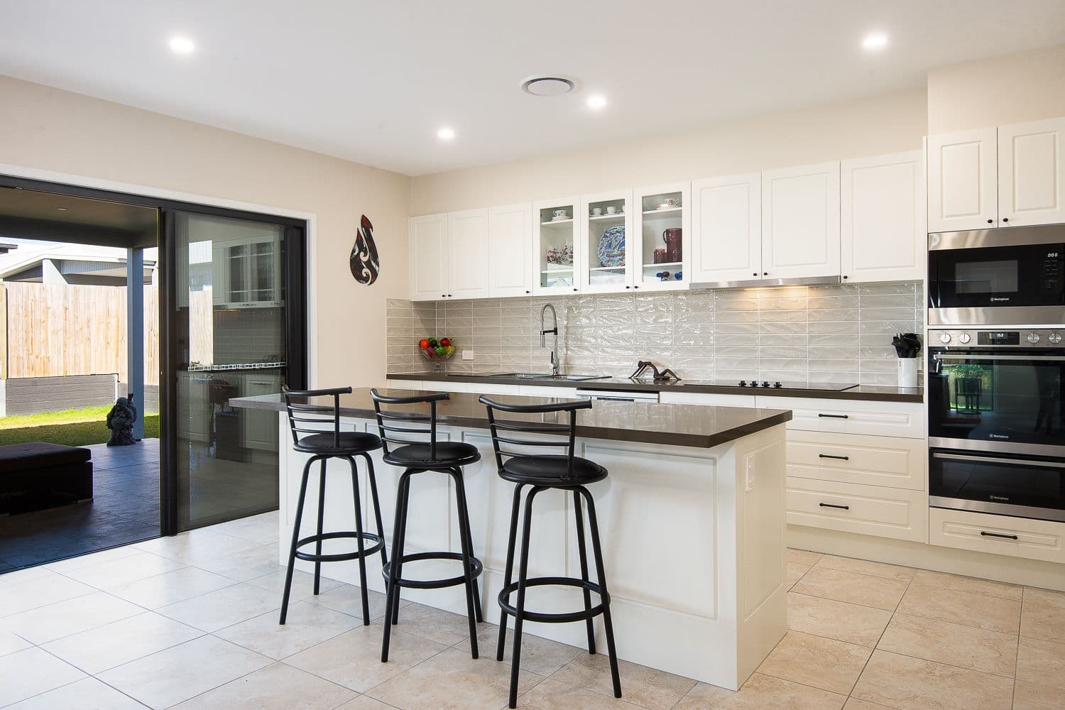 4 Edgewater Avenue, Rothwell QLD 4022, Rothwell - Thumbnail 4