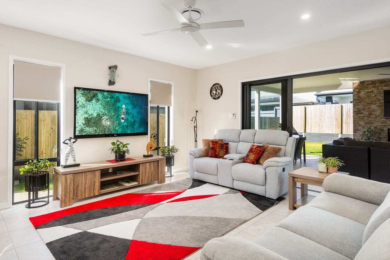 4 Edgewater Avenue, Rothwell QLD 4022, Rothwell - Thumbnail 5