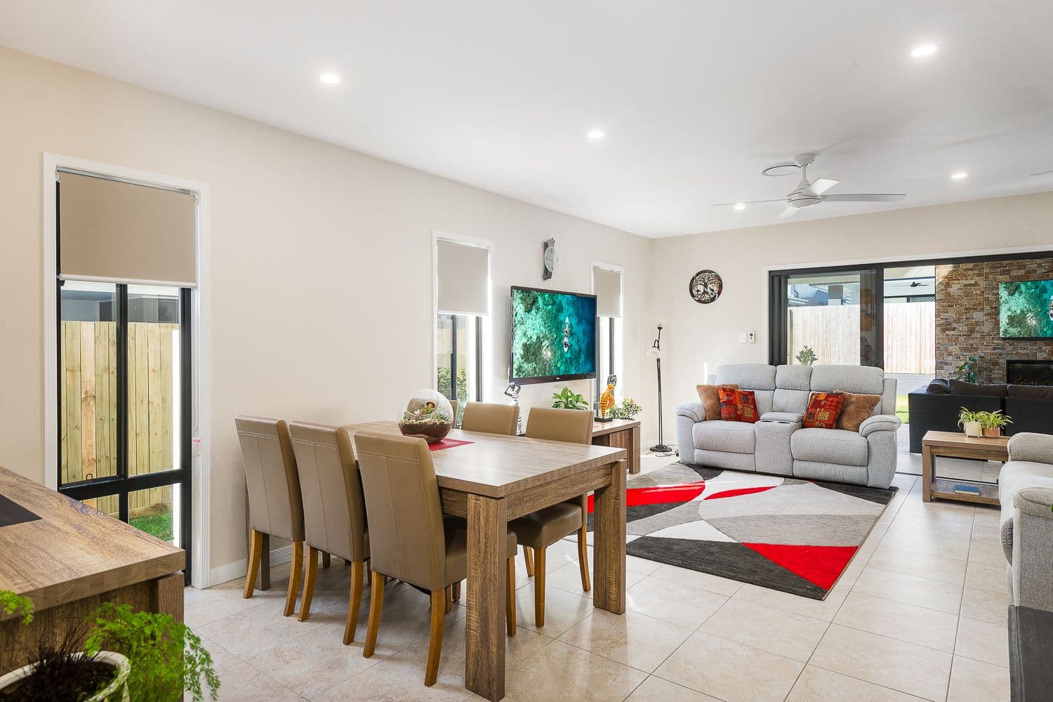 4 Edgewater Avenue, Rothwell QLD 4022, Rothwell - Thumbnail 6
