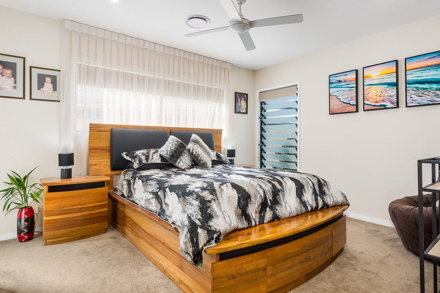 4 Edgewater Avenue, Rothwell QLD 4022, Rothwell - Thumbnail 7