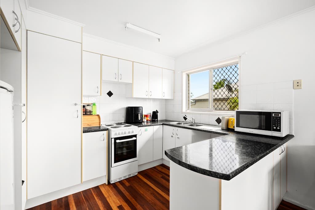 25 Harold Street, Bundamba, QLD, 4304, Bundamba - Thumbnail 3