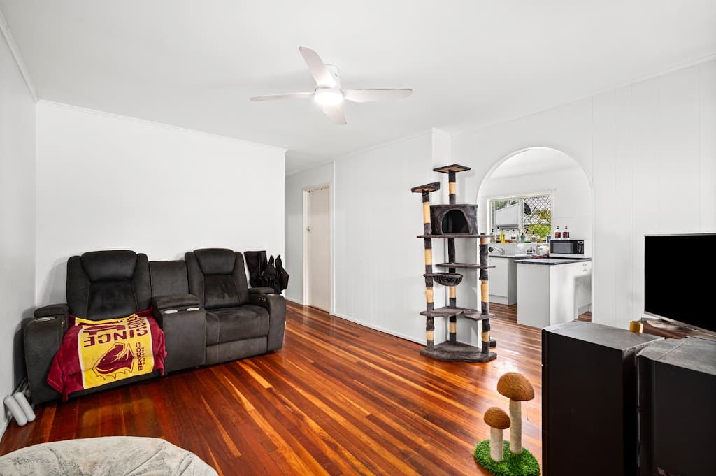 25 Harold Street, Bundamba, QLD, 4304, Bundamba - Thumbnail 4
