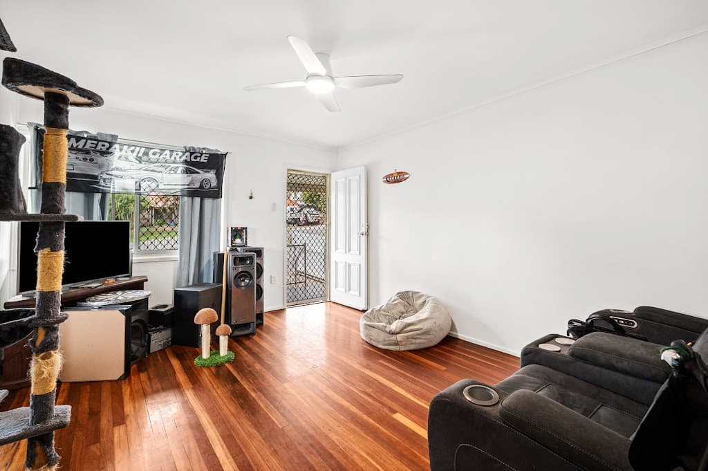 25 Harold Street, Bundamba, QLD, 4304, Bundamba - Thumbnail 5