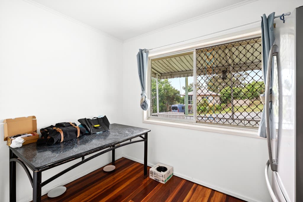 25 Harold Street, Bundamba, QLD, 4304, Bundamba - Thumbnail 6