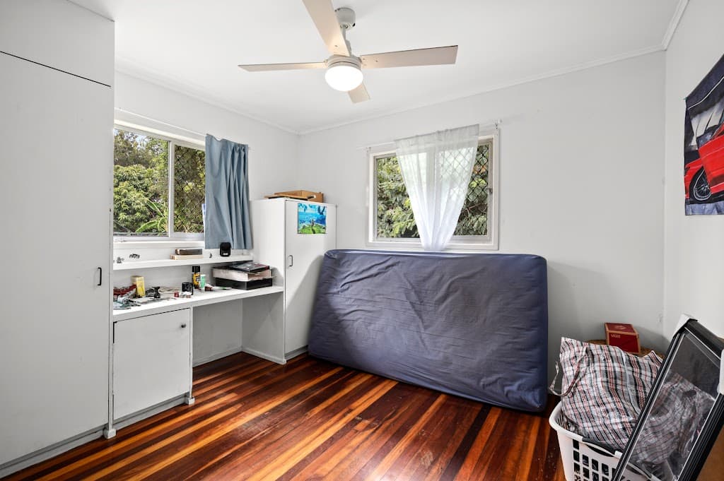 25 Harold Street, Bundamba, QLD, 4304, Bundamba - Thumbnail 7