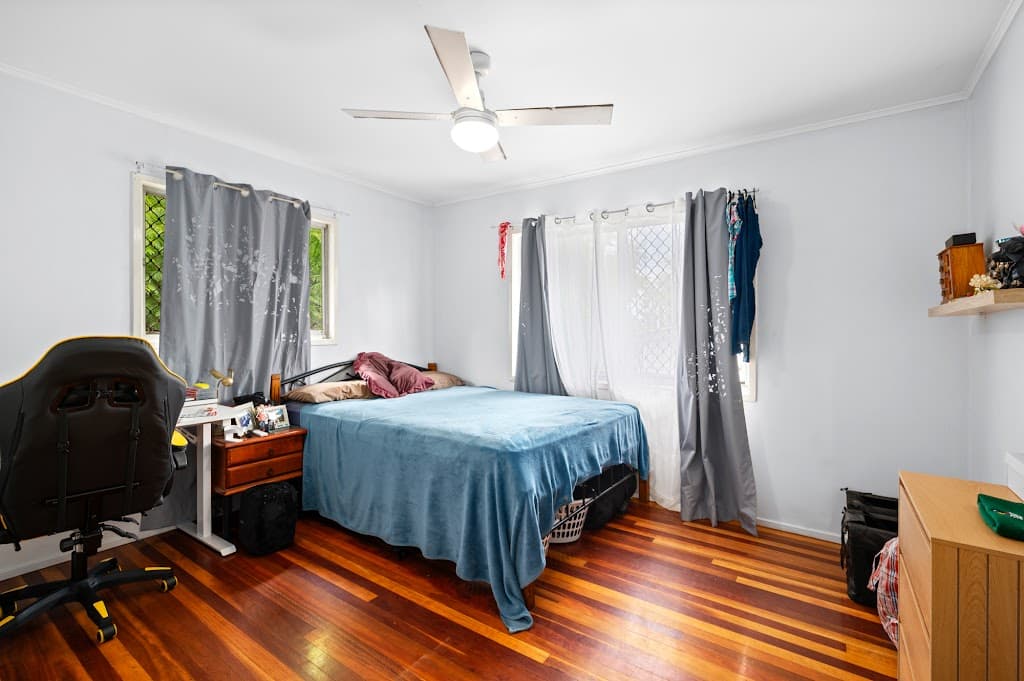 25 Harold Street, Bundamba, QLD, 4304, Bundamba - Thumbnail 8
