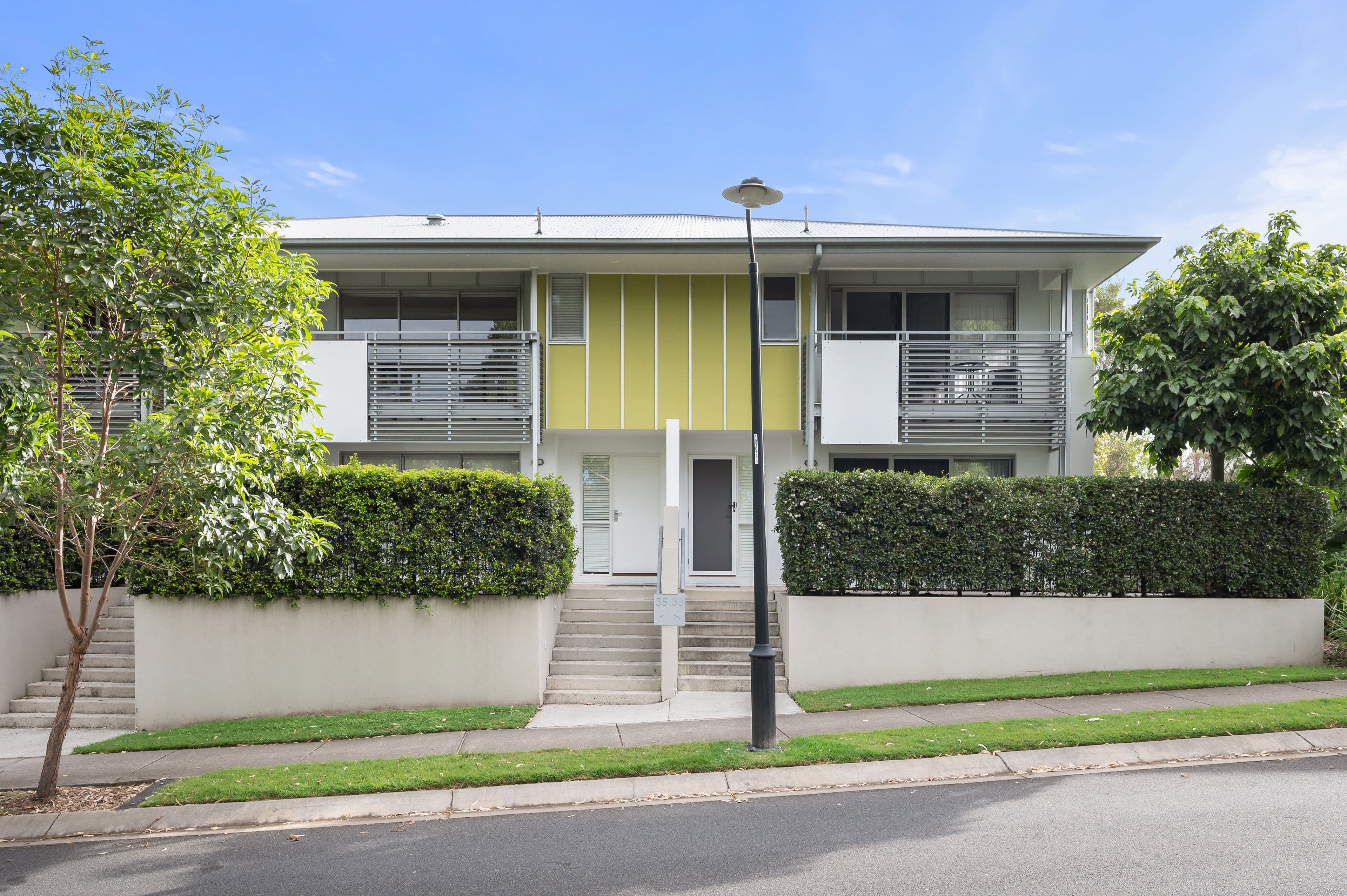 35 Melaleuca Drive, Brookwater QLD 4300, Brookwater - Image 1