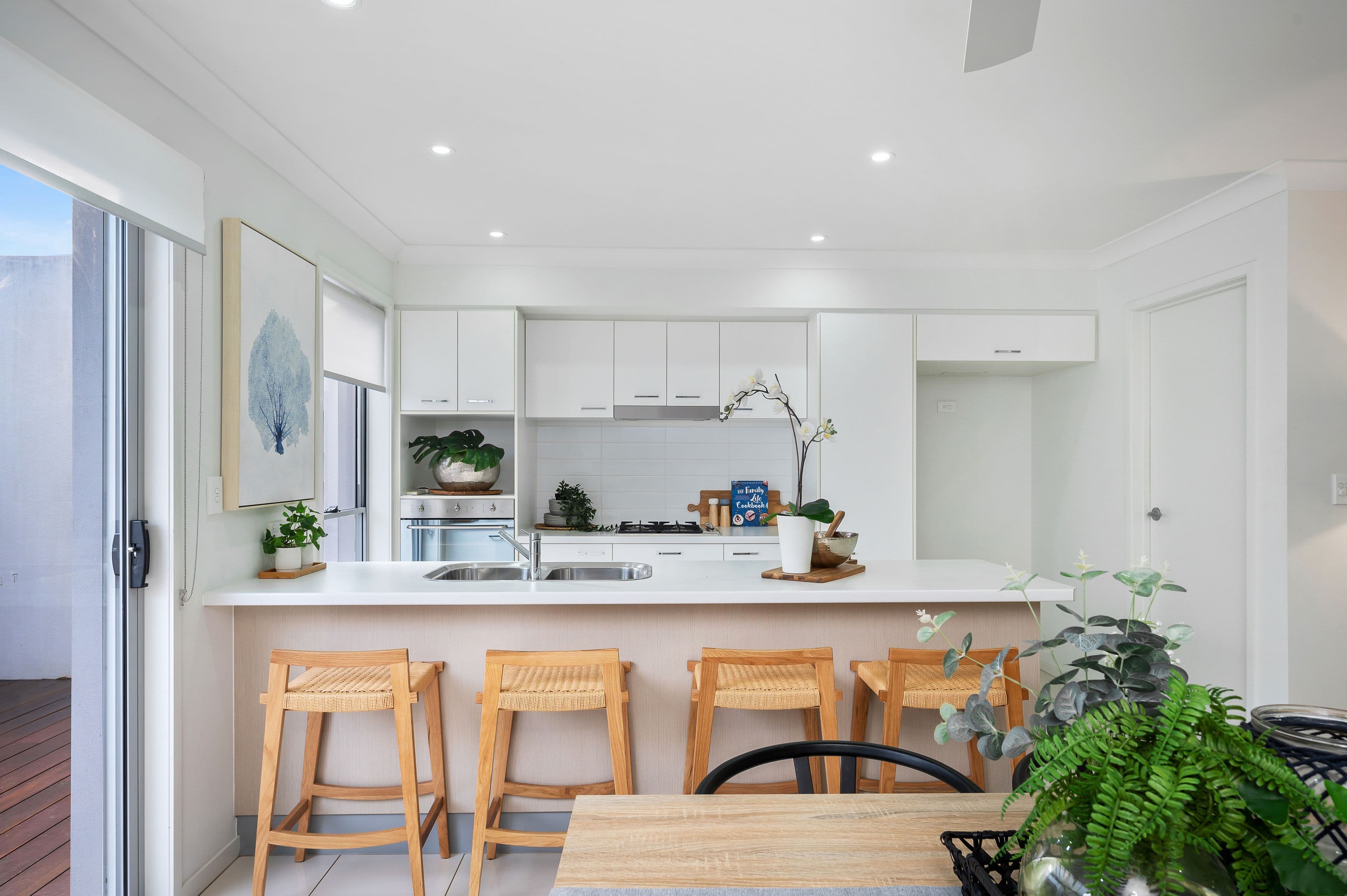 35 Melaleuca Drive, Brookwater QLD 4300, Brookwater - Thumbnail 2