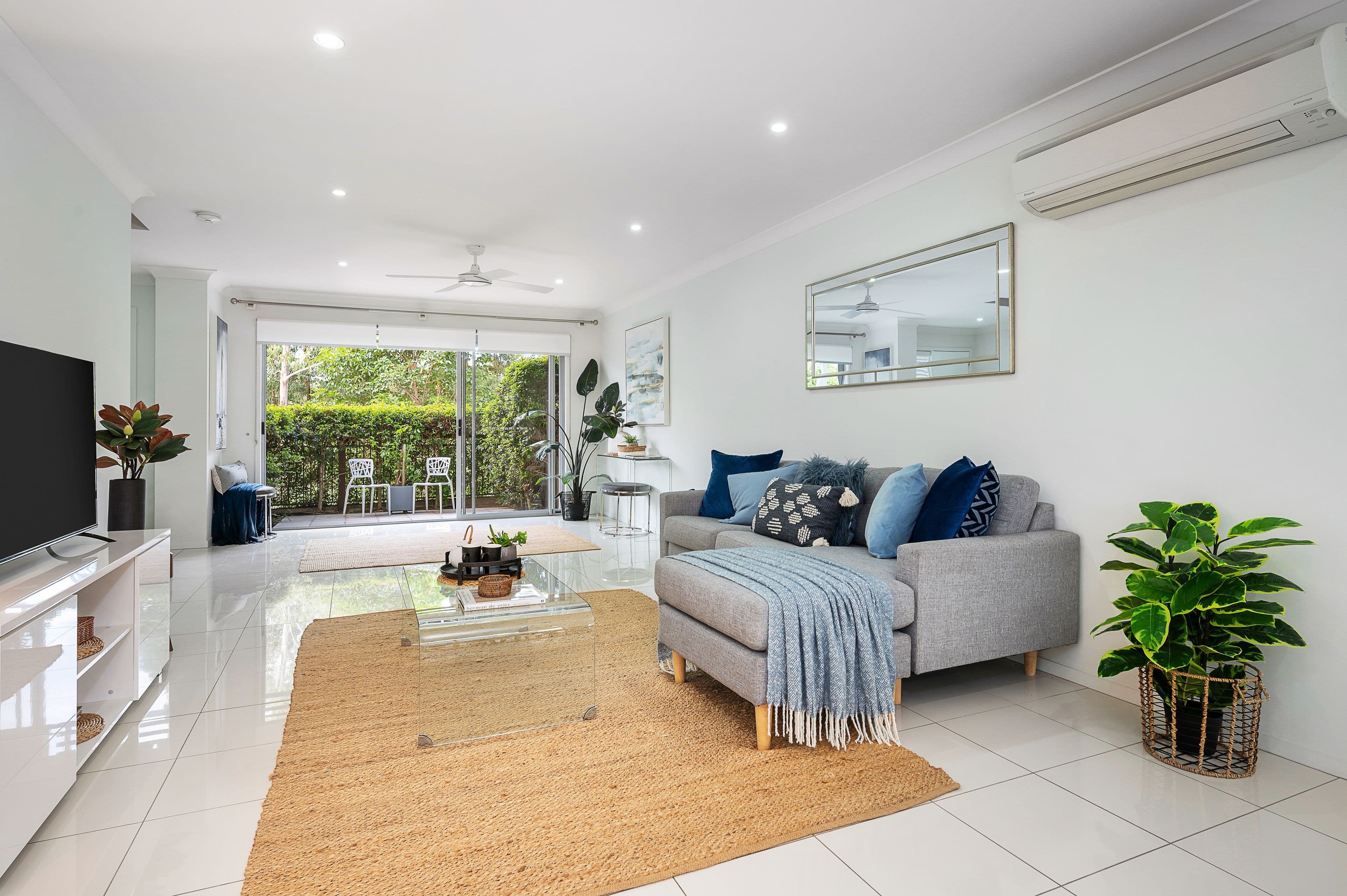 35 Melaleuca Drive, Brookwater QLD 4300, Brookwater - Thumbnail 3
