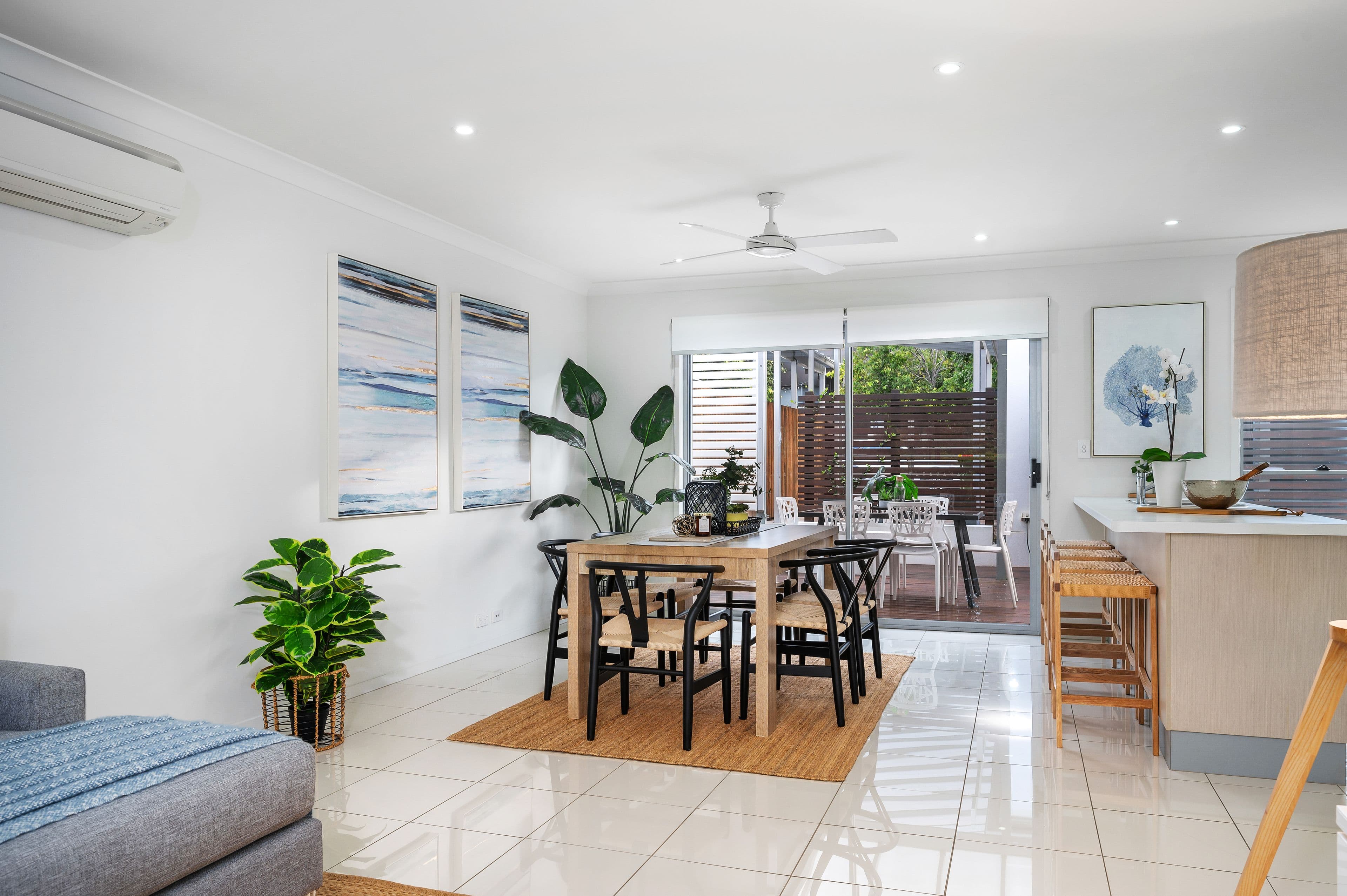 35 Melaleuca Drive, Brookwater QLD 4300, Brookwater - Thumbnail 4