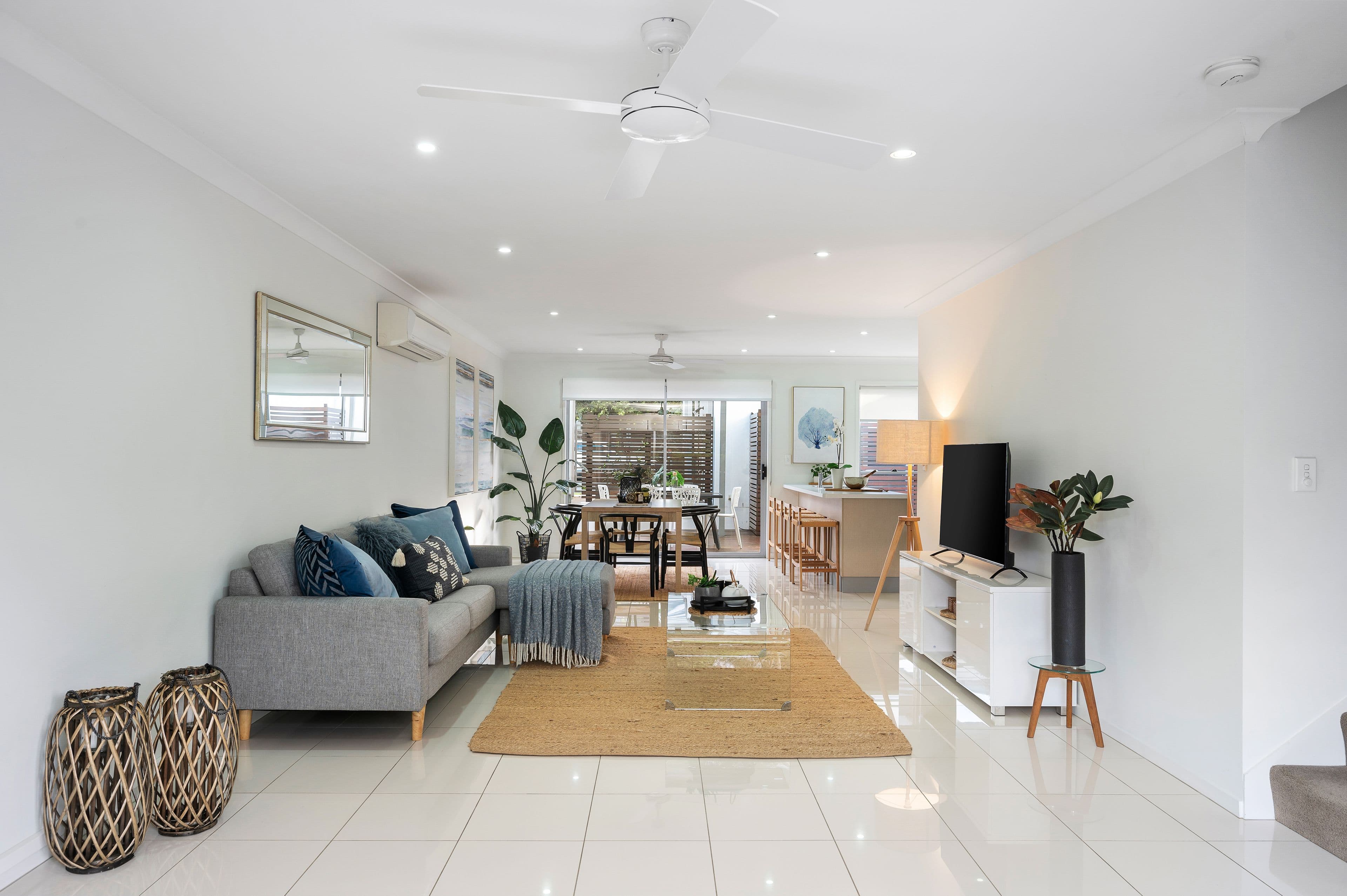 35 Melaleuca Drive, Brookwater QLD 4300, Brookwater - Thumbnail 6
