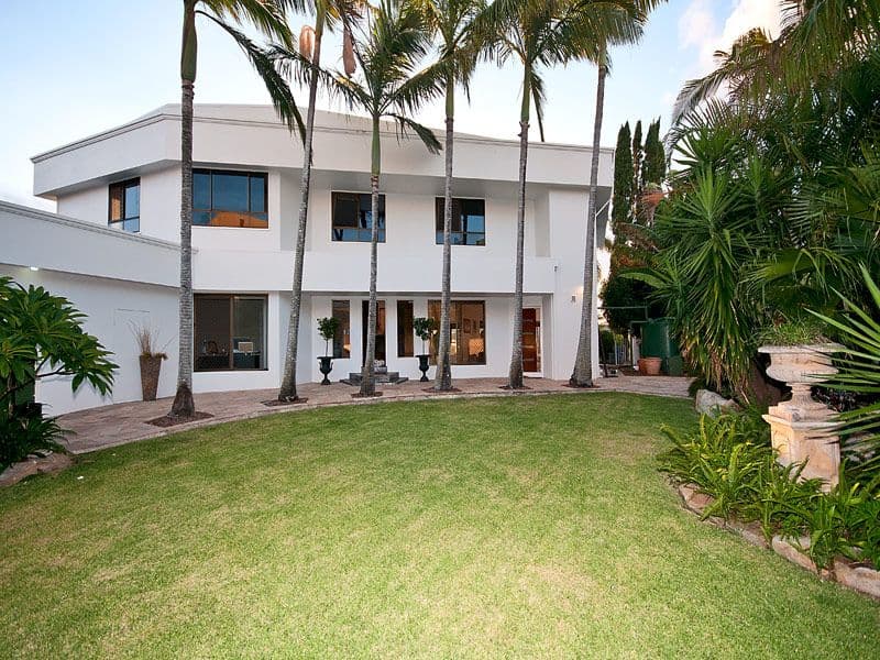 104 Upton Street, BUNDALL QLD 4217, Bundall - Thumbnail 3