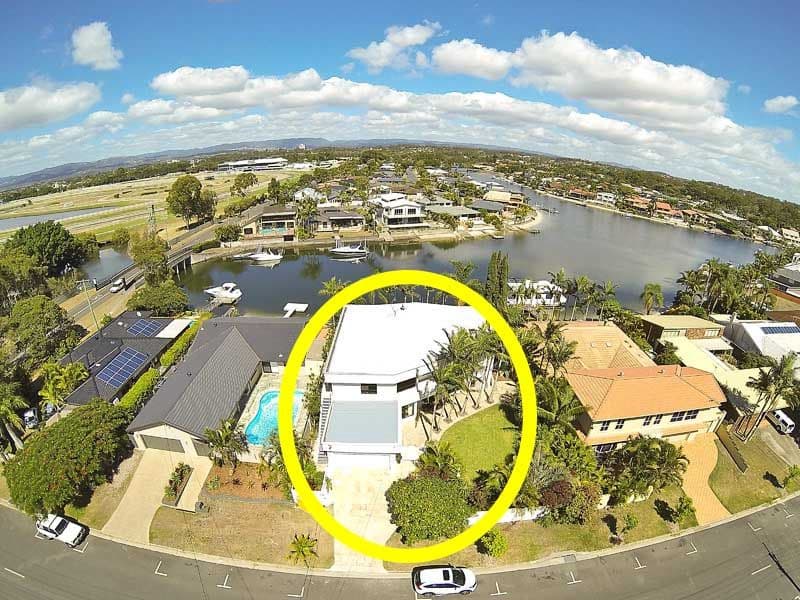 104 Upton Street, BUNDALL QLD 4217, Bundall - Thumbnail 4