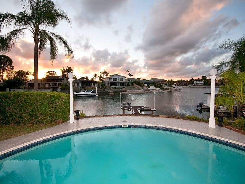 104 Upton Street, BUNDALL QLD 4217, Bundall - Thumbnail 5
