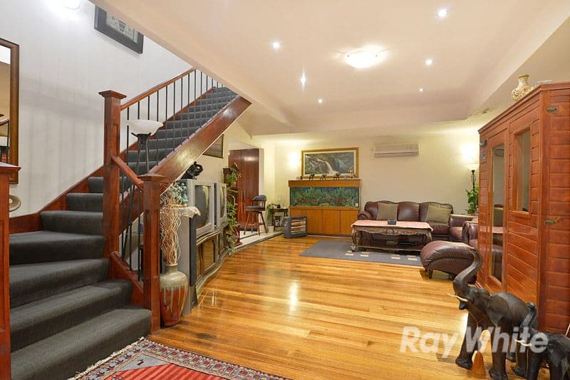 5 Piperita Road, Ferntree Gully VIC 3156, Ferntree Gully - Thumbnail 2