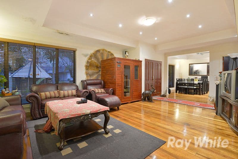 5 Piperita Road, Ferntree Gully VIC 3156, Ferntree Gully - Thumbnail 3
