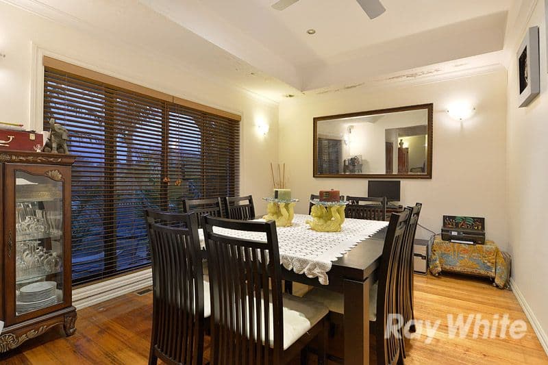 5 Piperita Road, Ferntree Gully VIC 3156, Ferntree Gully - Thumbnail 4