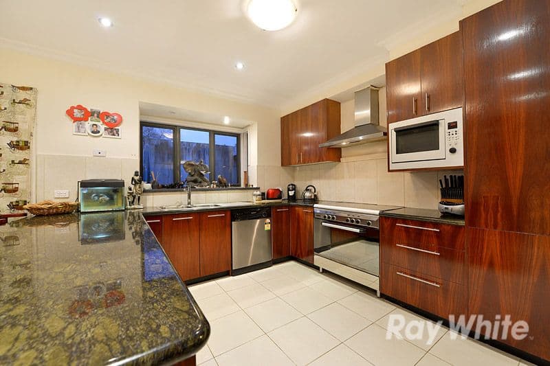 5 Piperita Road, Ferntree Gully VIC 3156, Ferntree Gully - Thumbnail 5