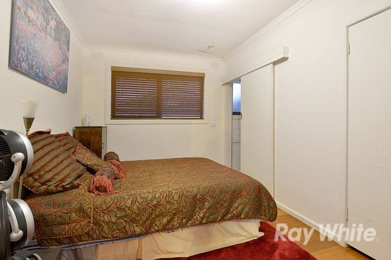5 Piperita Road, Ferntree Gully VIC 3156, Ferntree Gully - Thumbnail 6