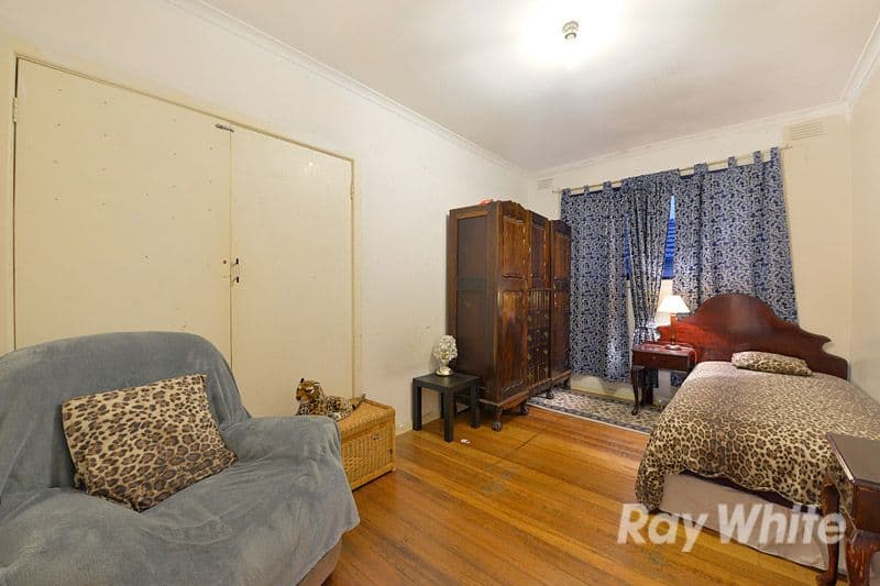 5 Piperita Road, Ferntree Gully VIC 3156, Ferntree Gully - Thumbnail 7