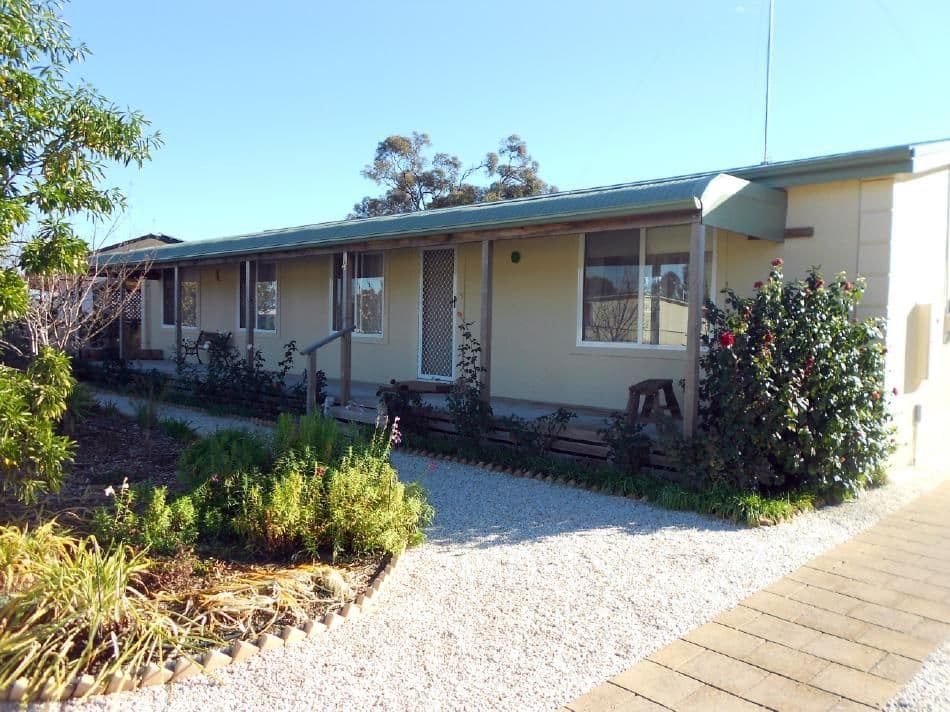 4 Beryl Court, BORDERTOWN SA 5268, Bordertown - Image 1