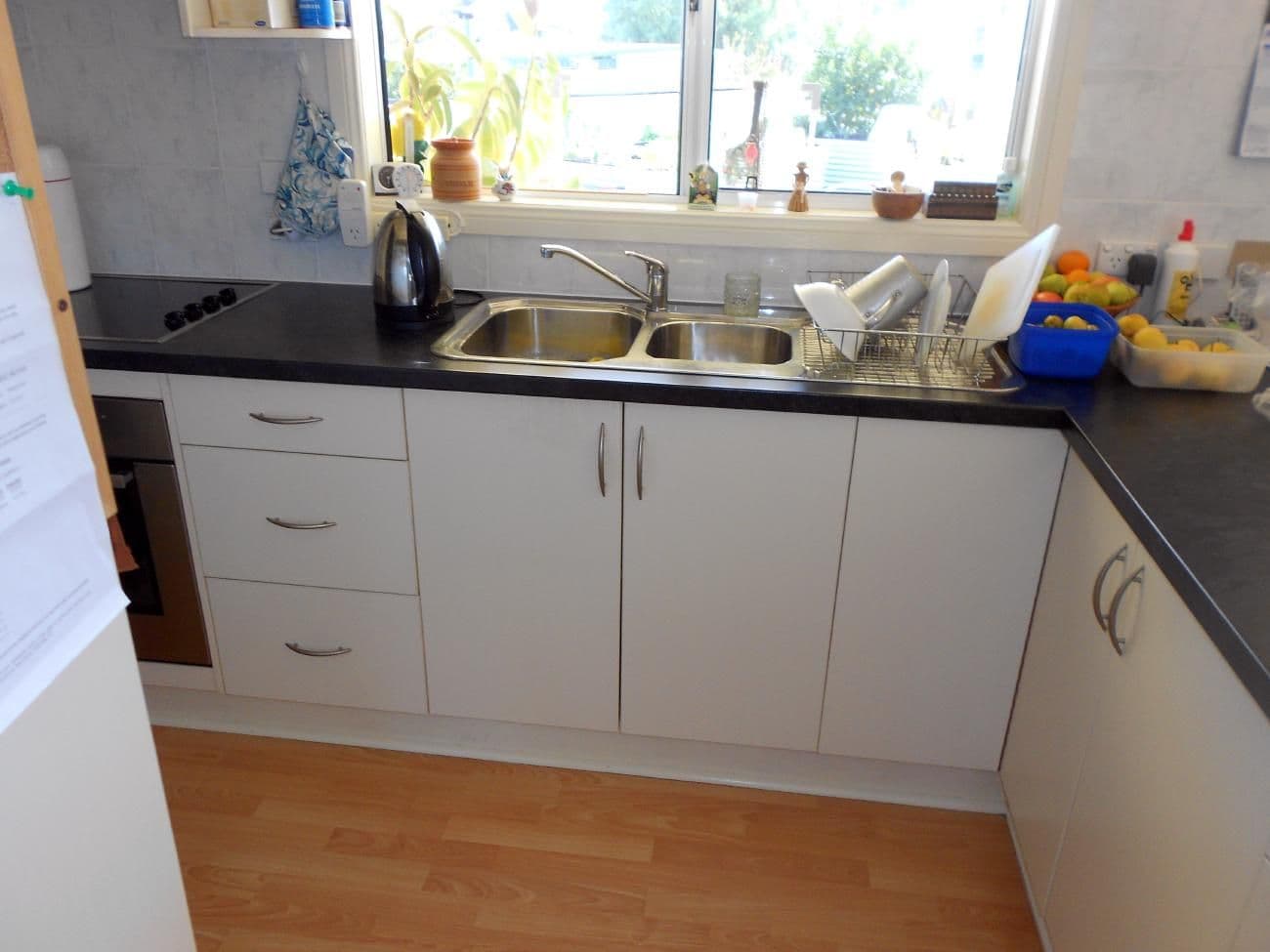 4 Beryl Court, BORDERTOWN SA 5268, Bordertown - Thumbnail 2
