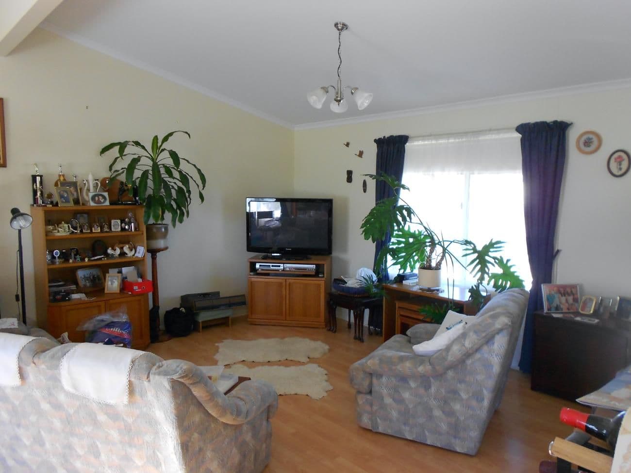 4 Beryl Court, BORDERTOWN SA 5268, Bordertown - Thumbnail 3