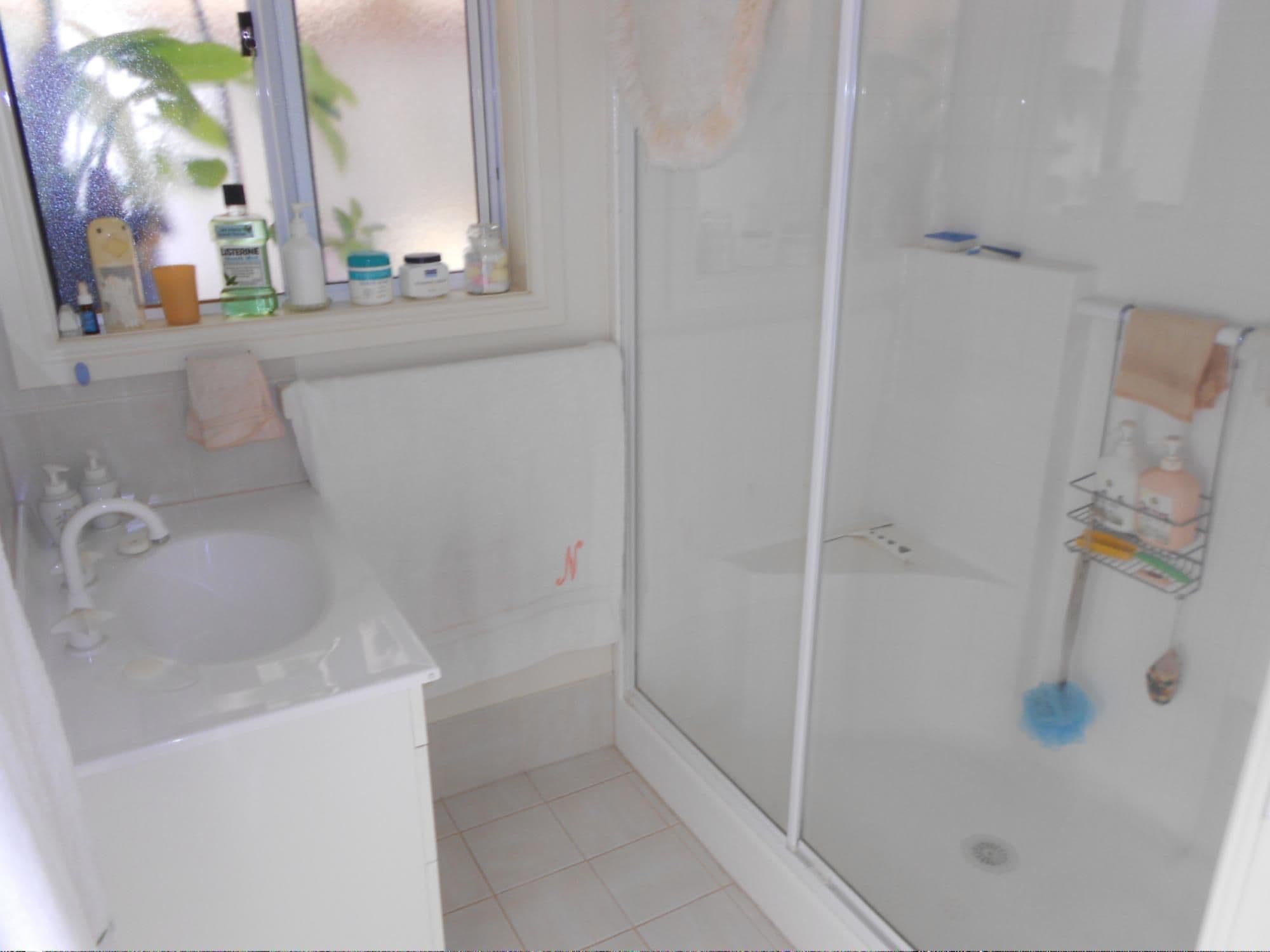 4 Beryl Court, BORDERTOWN SA 5268, Bordertown - Thumbnail 4