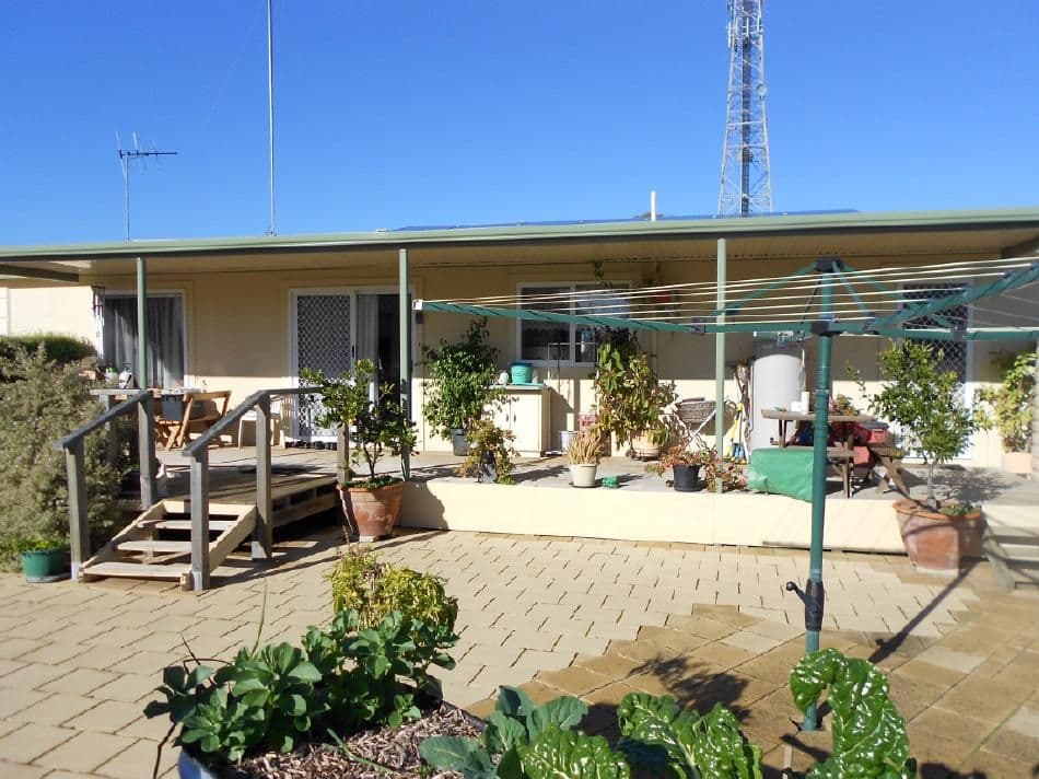4 Beryl Court, BORDERTOWN SA 5268, Bordertown - Thumbnail 5