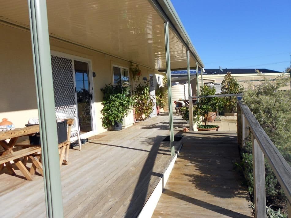 4 Beryl Court, BORDERTOWN SA 5268, Bordertown - Thumbnail 6