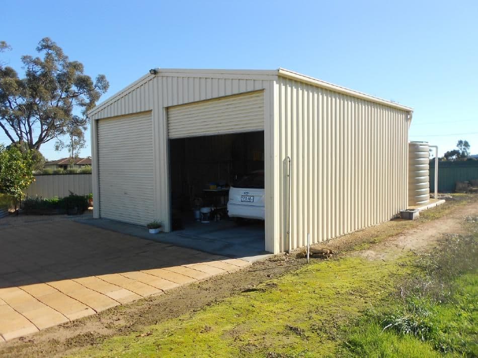 4 Beryl Court, BORDERTOWN SA 5268, Bordertown - Thumbnail 7