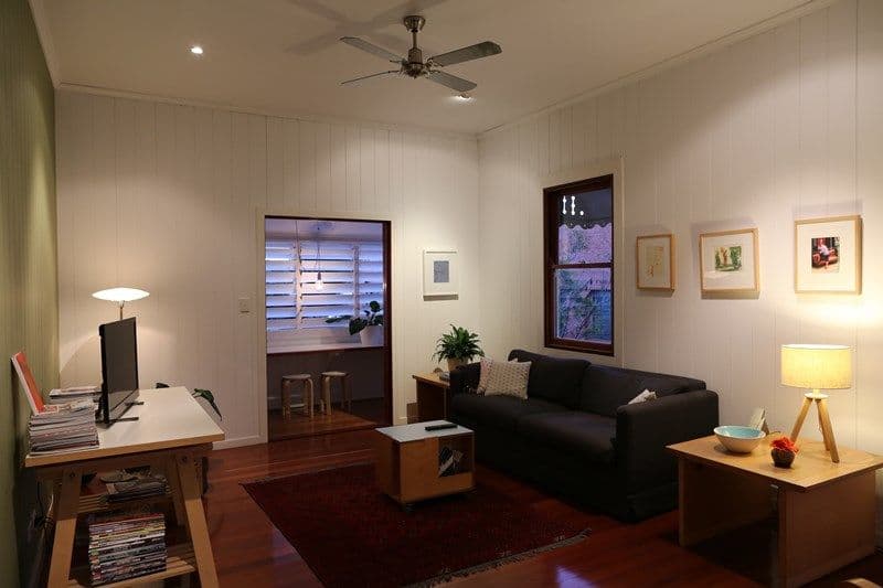 28 Small Street, NEW FARM QLD 4005, New Farm - Thumbnail 2