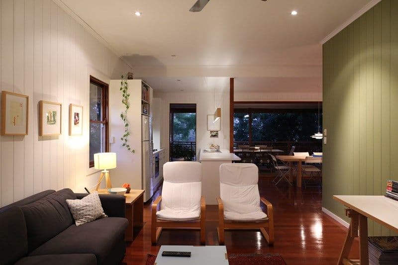 28 Small Street, NEW FARM QLD 4005, New Farm - Thumbnail 3