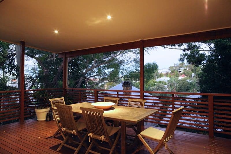 28 Small Street, NEW FARM QLD 4005, New Farm - Thumbnail 5