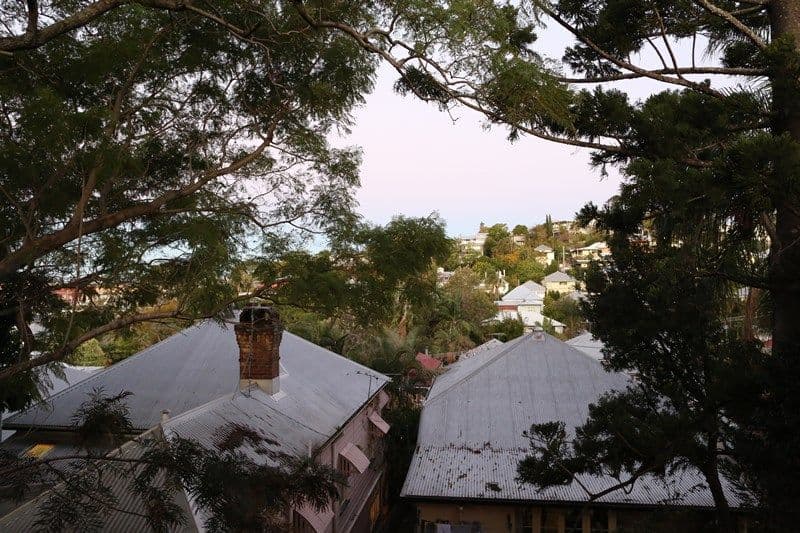 28 Small Street, NEW FARM QLD 4005, New Farm - Thumbnail 6