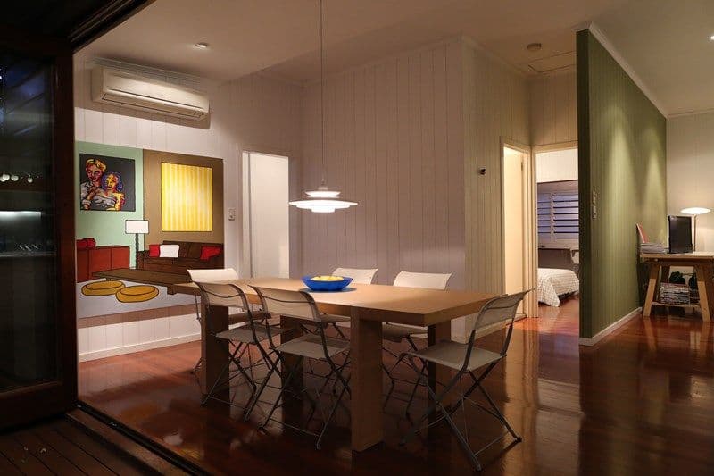 28 Small Street, NEW FARM QLD 4005, New Farm - Thumbnail 8