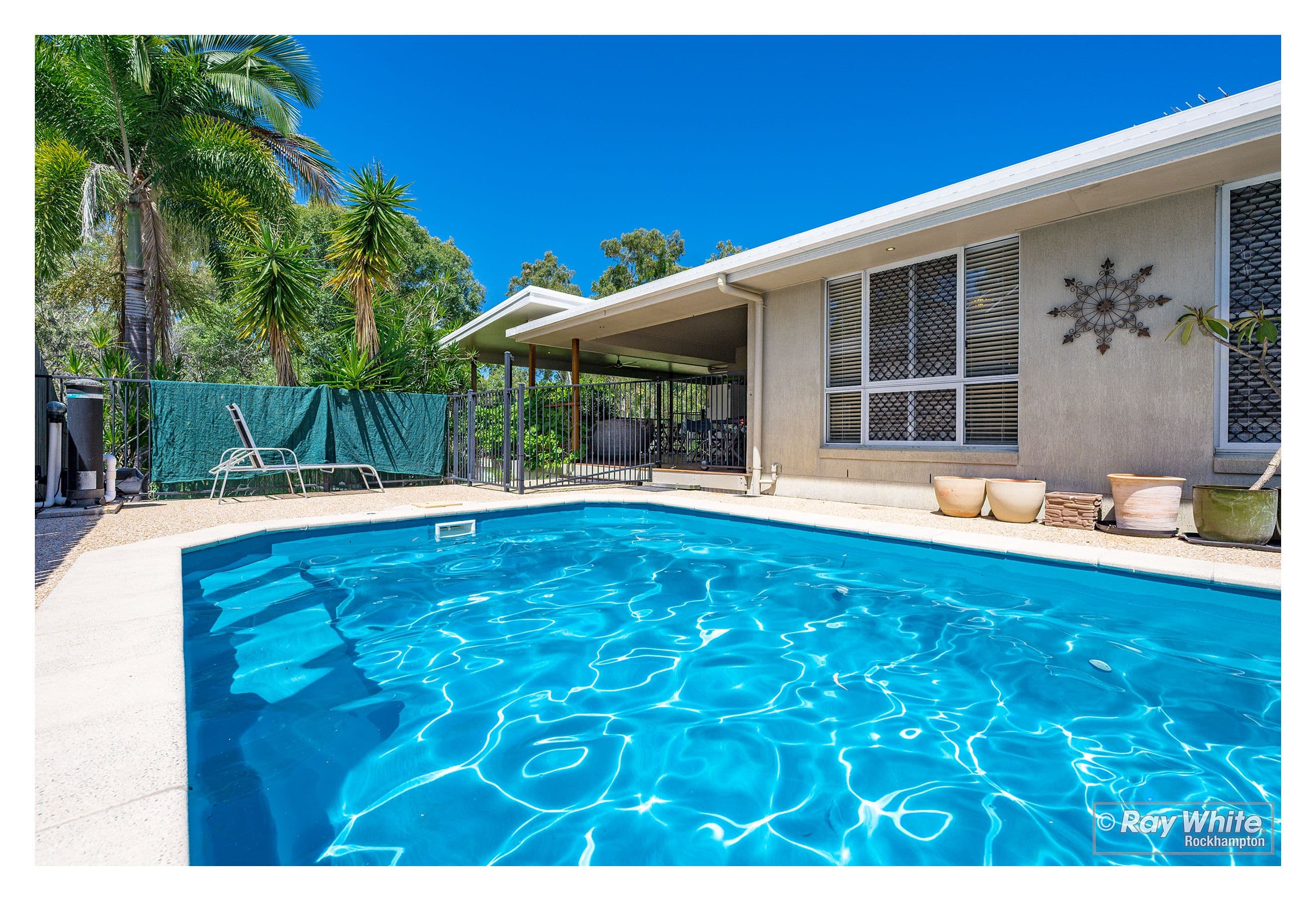 46 Sunset Drive, Norman Gardens QLD 4701, Norman Gardens - Thumbnail 2