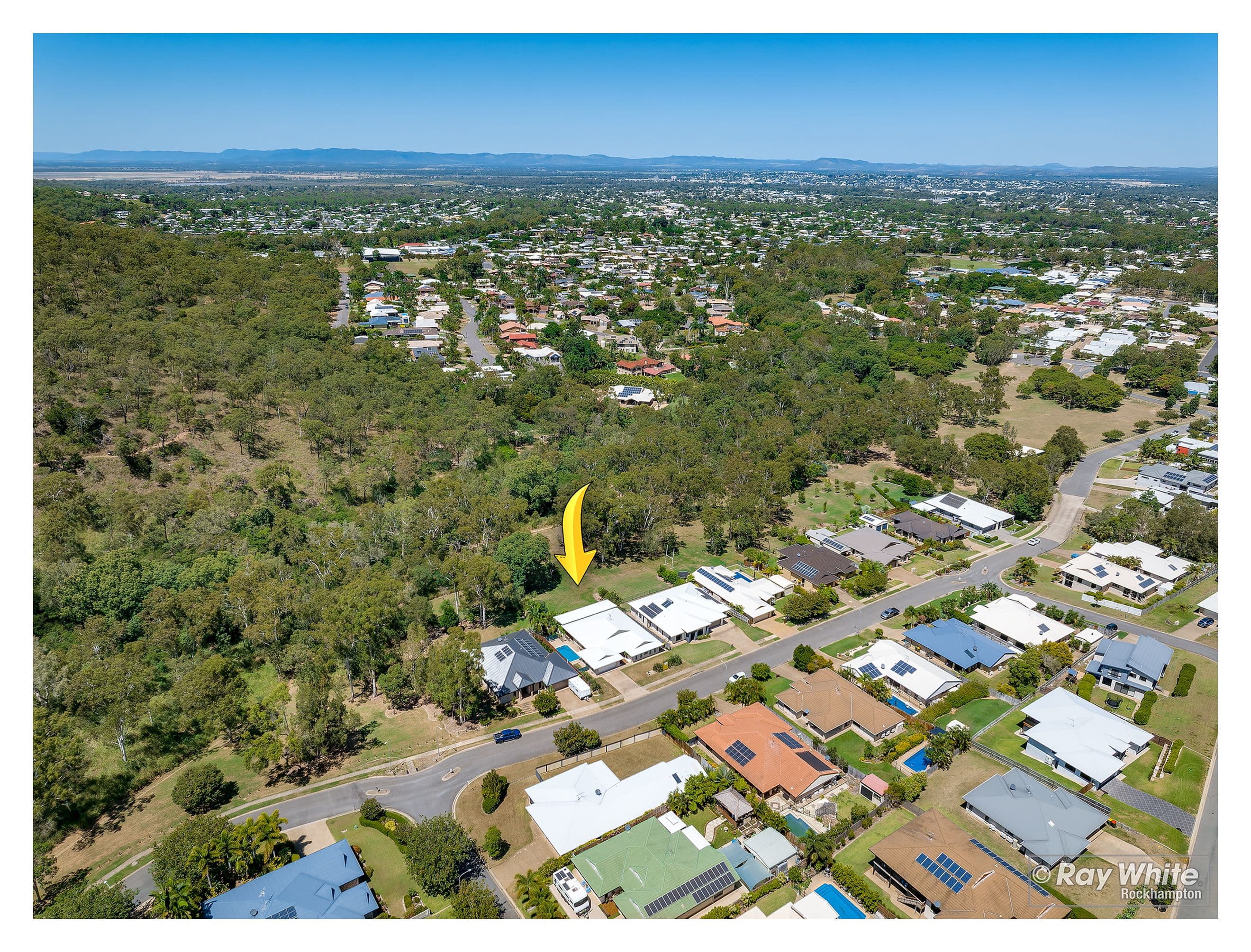 46 Sunset Drive, Norman Gardens QLD 4701, Norman Gardens - Thumbnail 3