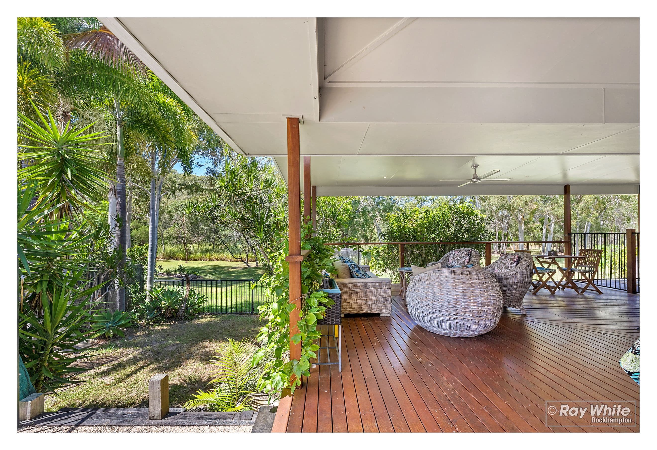 46 Sunset Drive, Norman Gardens QLD 4701, Norman Gardens - Thumbnail 5