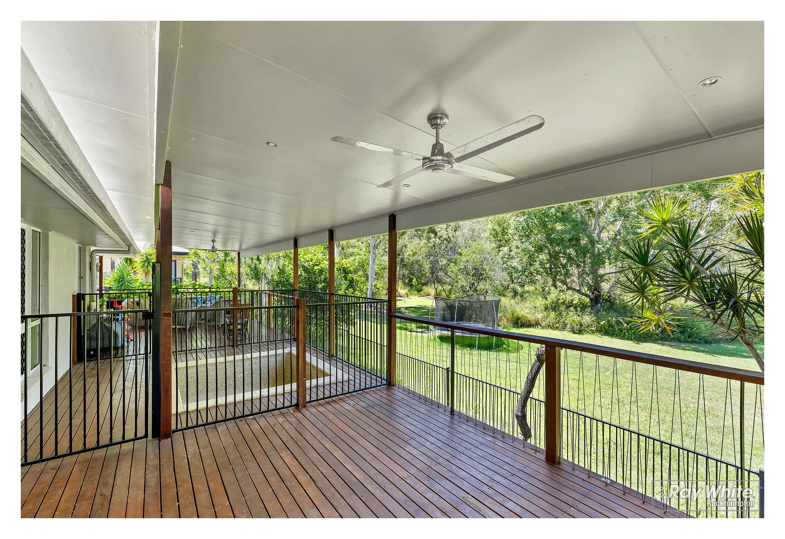 46 Sunset Drive, Norman Gardens QLD 4701, Norman Gardens - Thumbnail 6