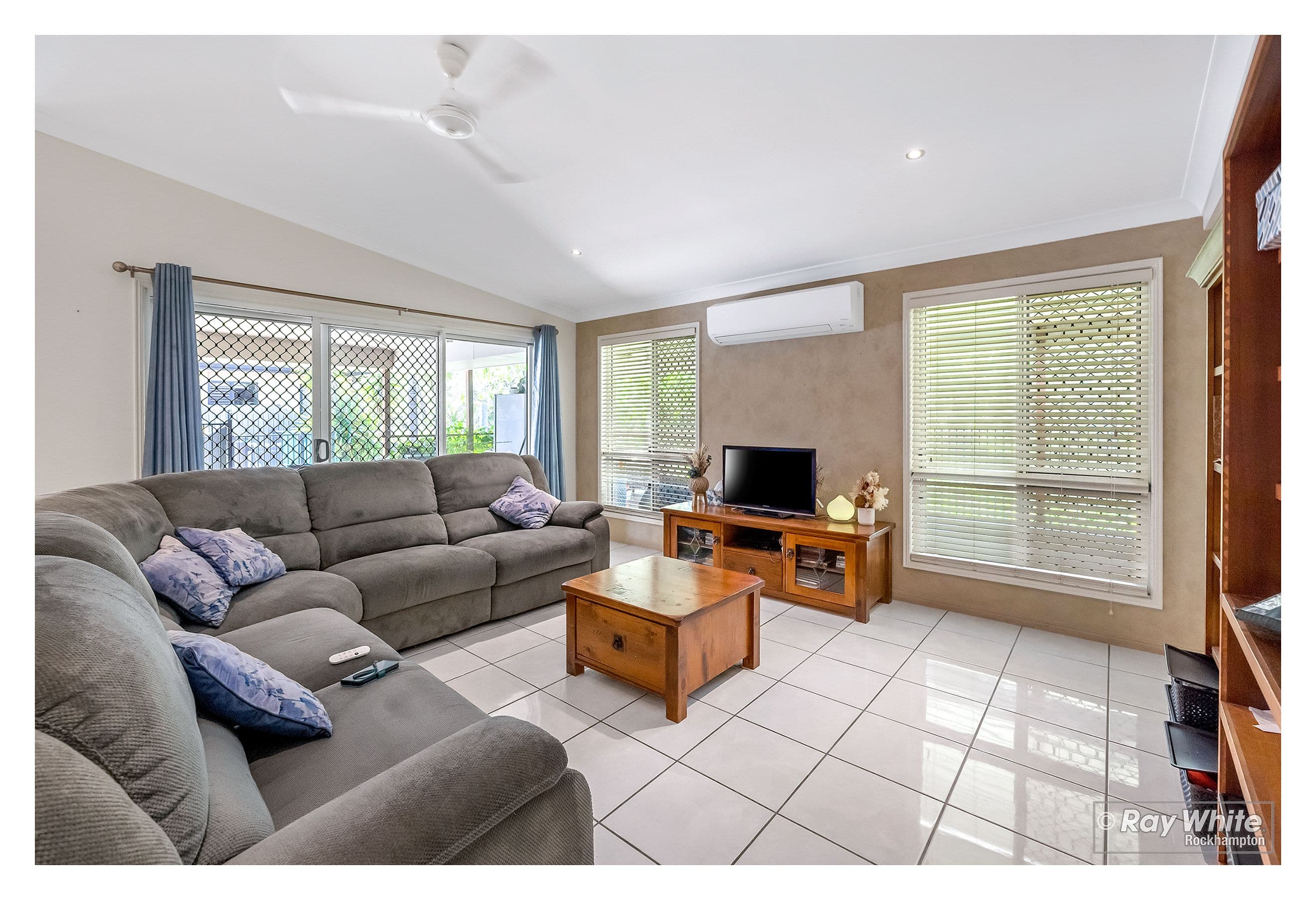 46 Sunset Drive, Norman Gardens QLD 4701, Norman Gardens - Thumbnail 7